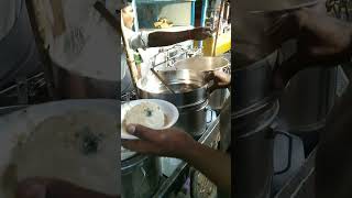 South Indian food | Street food India | Let's eat with Nandini