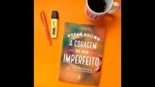 Capítulo 3 - Parte 3 - Depois de compreender o que é a vergonha, o que se deve fazer?