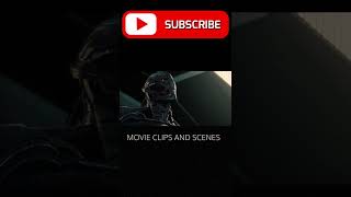 MOVIE CLIPS AND SCENES #40|#shorts #avengers #ageofultron #ultron #thor #ironman #loki #short #hulk