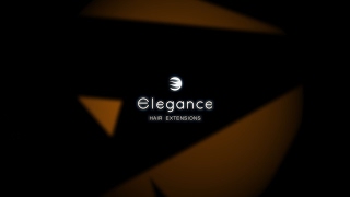 Elegance Hair Extensions 2017