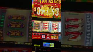 Big win on Red hot mania slot machine! #redhottamalesslot #slotmachines #sanpablolytton