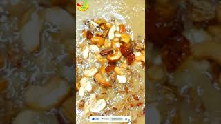 #shorts | Jackfruit Kheer Recipe | Payasam Recipe | Payasa Recipe | Easy & Quick Payasam Recipe |