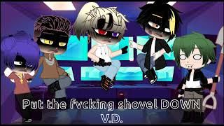 V.D, no.//skit//no thumbnail//hey you :p