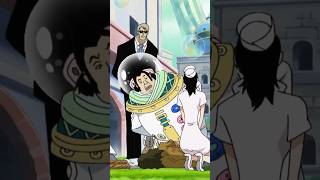 Top 3 Most Hated Characters in One Piece #onepiece #anime #luffy