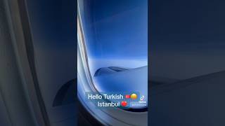 Así es el aeropuerto de Turquía 🇹🇷😲😲😲🙊🙊🇹🇷🇹🇷🇹🇷