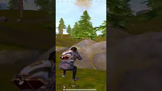 PUBG MOBILE LOVE ??? #pubgmobile #1vs4 #pubg #gaming #1v3clutchpubg #gamerlife #gamingcommunity