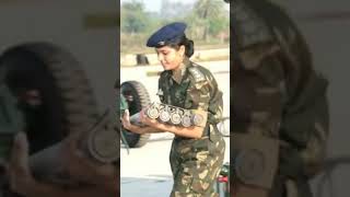 Indian Army Girl Special whatsapp status 2021 new