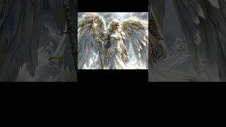 Unveiling the TRUTH About Angels, Aliens, and Spirituality