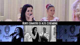 Nunti cumatrii si alte ceremonii 068280323, 069458805  Foto Video 069061376