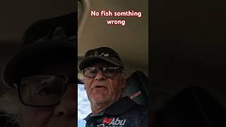 No fish what is wrong #vanlifeaustralia #beach #travel #camping #explore #vanlife #fishing