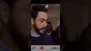 ياريت احنا نعرف يا تامر 😂🤣🤤❤️❤️