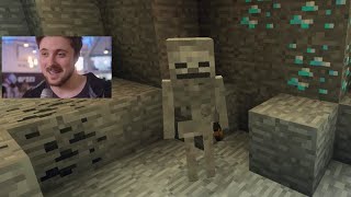 Most Viewed Minecraft Clips of the Week HanabiYaki | Crazy wr