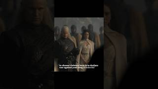 #houseofthedragon #gameofthrones #short #shorts #viral #viralshort #viralvideo #trending #youtube