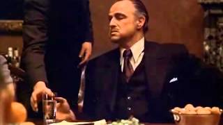 25 great vito corleone quotes