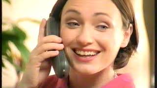 ITV Adverts (12.02.2003) 5