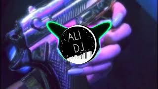 Ramta Jogi x Old Town Road- Remix- By Dj Ali