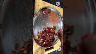 कटलेट रेसिपी #cookingzone #food #trendingvideo #shortsvideo #viral