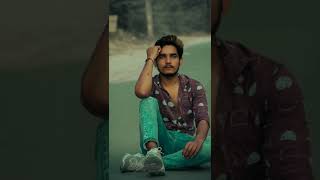 Creative Colour Tone Photo Editing 🔥🔥 #shorts #nitin_sorth_editiz #youtubeshorts