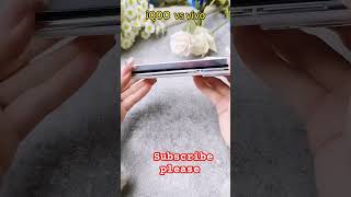 iQOO_12_Pro_Vs_Vivo_X_100_Pro_#camera #vivo #tech #viral #youtube #reels