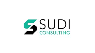 Sudi Consulting KG | Das Consultingunternehmen für Österreich