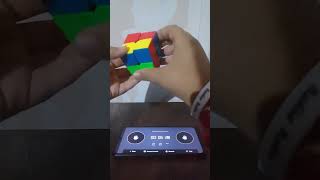 2x2 cube solving series ep 29