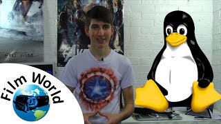 Premier Prep - Why Linux is ideal for video editing | S2 Ep 5