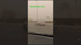 #funny Kuwait street