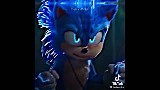 sonic mitagens