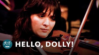 Hello, Dolly! (Musical-Medley) - Jerry Herman | WDR Funkhausorchester