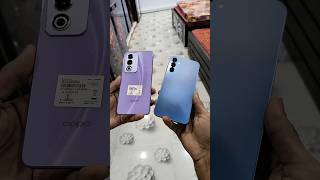 Oppo A3 Pro 5g Vs Galaxy A15 5g 🔥🔥💯 || Camera And Zoom test 📸 #oppo #samsung #shortvideo