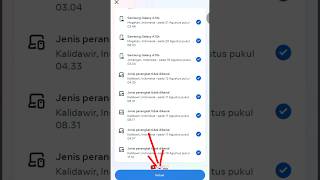 Cara logout instagram dari semua perangkat 2023