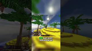 VALORANT TEXTURE PACK!! ? - CRAFTRİSE #shorts