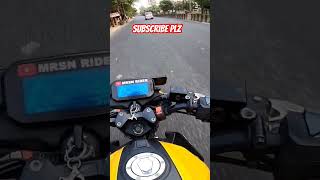 Bike 🏍 #shorts #youtubeshorts #trending #viral #shortsfeed