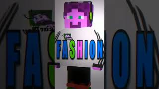 легенды... #shortvideo #minecraft #legenda #фредж #сосиска #друзья