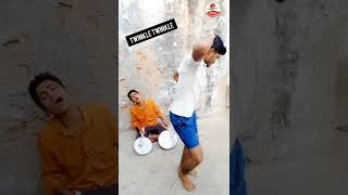 क्या गजब Dance है 😂🔥 #shorts #desichoramasti #funnyvideos #viral