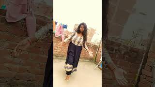 Patna se chalta#shorts #like #comment #nofilter #share #subscribe #