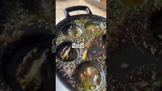 #snail 🐌 #italianfood  #shortsfeed  #austria  #viral  #lou  #shortvideo  #filipina #lou