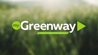 Оформление заказа на сайтах компании Greenway