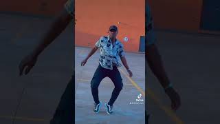 Cough by Kizz Daniel ft Empire (Official Dance Video)