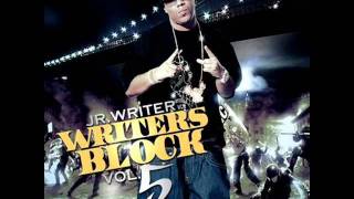 JR Writer - Don P (Phone Call from Jail) (Interlude)