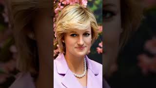 5 quotes of Princes Diana