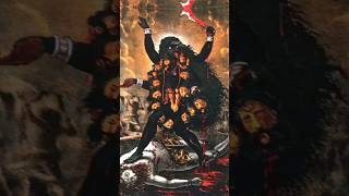 Kali puja coming WhatsApp status #kali #agomoni #kalipuja