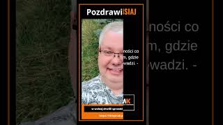 Motywacja na dzisiaj 🙂 #ecommercebusiness #antywindykacja #motywacja #mlm #biznes #dropshipping