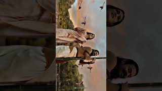 Adipurush Movie Song WhatsApp Status Ram Sita Ram Song Status 💕