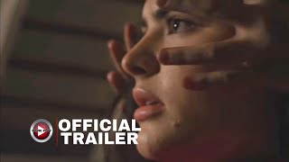 Amityville: Where the Echo Lives - 2024 Official Trailer | Lionsgate