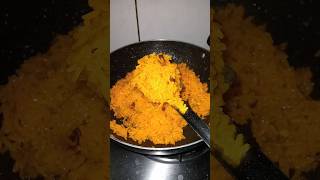 Zarda 🤤🤩#shortsfeed #youtubeshorts #shorts #viralvideo #shortvideo #foryou #food