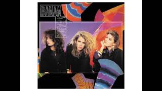 Bananarama - Cruel Summer (Extended Version)