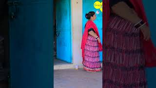 SASU SHER TO VAHU SAVA SHER | GUJARATI COMEDY | LUCKY DIGITAL | 2024 #comedy #funny