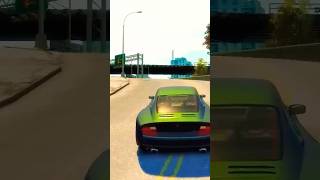 GTA 4 | Full Game | Grand Theft Auto IV | Gameplay Walkthrough | Part-2