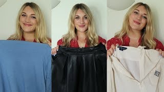 The cheat's guide to ironing silk, cashmere and faux leather | Wardrobe Stories | Fashion